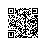 592D227X96W3C2T20H QRCode