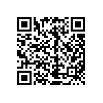 592D228X06R3X2T22H QRCode