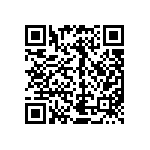 592D228X96R3X2T20H QRCode