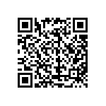 592D335X9035C2T15H QRCode