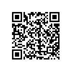 592D336X0016C2T15H QRCode