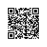 592D336X0020R2T15H QRCode