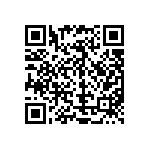 592D336X9010D2T15H QRCode