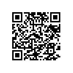 592D336X9016C2T15H QRCode