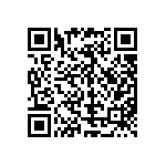 592D336X9016R2W15H QRCode