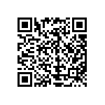 592D336X9020R2T15H QRCode