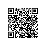 592D336X96R3S2T12H QRCode