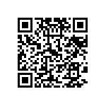 592D336X96R3S2T13H QRCode