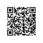 592D337X0010D2T20H QRCode