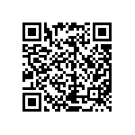 592D337X06R3C2T16H QRCode