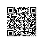 592D337X9010R8T20H QRCode