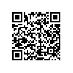 592D337X96R3D2T20H QRCode