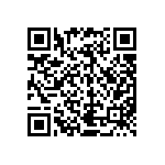 592D337X96R3R2T12H QRCode