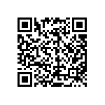 592D337X96W3D2T20H QRCode