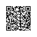 592D475X0050C2T20H QRCode