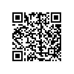 592D476X0010B2T20H QRCode