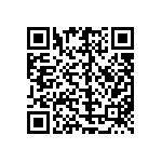 592D476X0016B2T20H QRCode