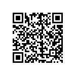 592D476X0016C2T16H QRCode