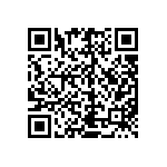 592D476X06R3D2T15H QRCode