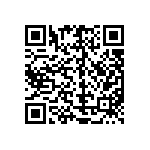 592D476X9010B2T20H QRCode