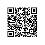 592D476X9016B8T20H QRCode