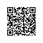 592D476X9016C2T16H QRCode