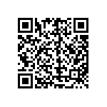 592D476X9016C2T20H QRCode