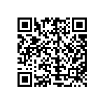 592D477X0004R2T20H QRCode