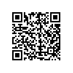 592D477X9004C2T20H QRCode