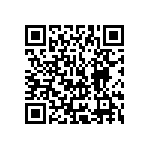 592D477X9004D2T14H QRCode