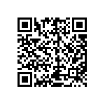 592D477X96R3C8T20H QRCode