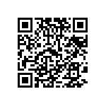 592D685X0010A2T15H QRCode