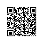 592D685X0016B2T15H QRCode