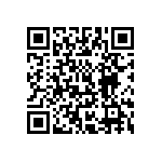 592D685X0025D2T15H QRCode