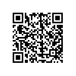 592D685X0035R2T15H QRCode