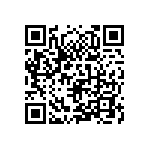 592D685X9025C2T15H QRCode