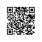 592D686X0004B2T15H QRCode