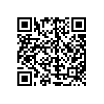 592D686X0010R2W15H QRCode