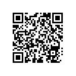 592D686X0016D2T20H QRCode