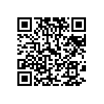 592D686X06R3B2T13H QRCode