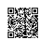 592D686X06R3C2T14H QRCode