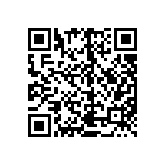 592D686X06R3D2T15H QRCode