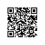 592D686X9004C2T15H QRCode