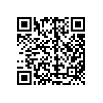 592D686X9016C2T20H QRCode