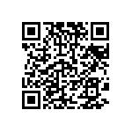 592D686X96R3B2T20H QRCode