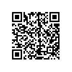 592D686X96R3D2T15H QRCode