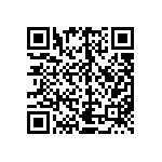 592D686X96R3R2T15H QRCode