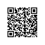 592D687X0004D2T20H QRCode