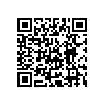 592D687X9004R2T20H QRCode