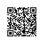 592D687X96R3R2T16H QRCode